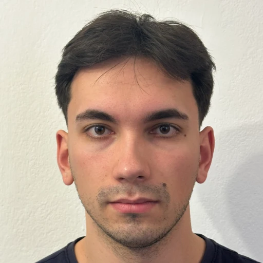 Alex Ćetojević