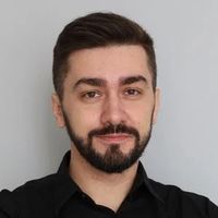 Anatolii K.