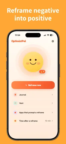 optimistpal-screen-02.webp